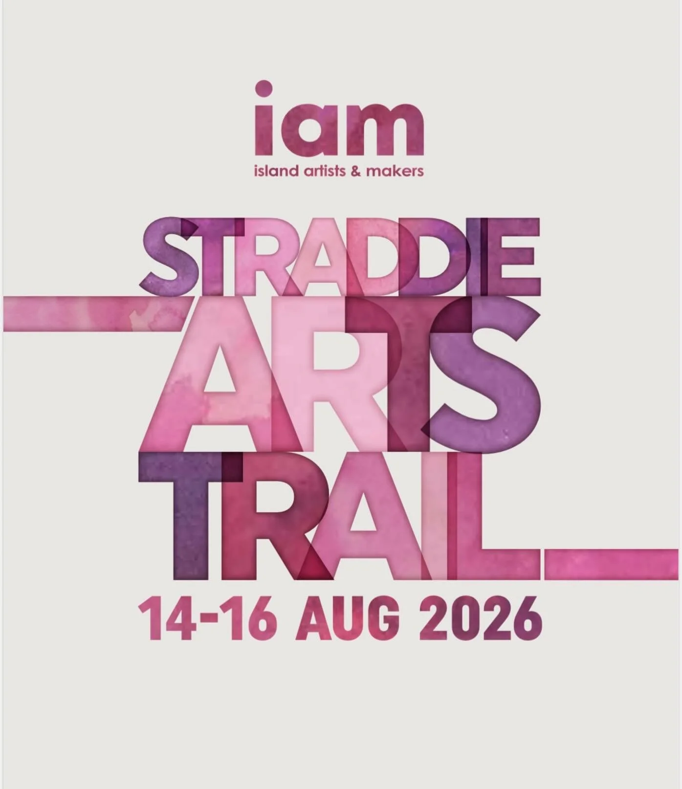 🚢 Planning your trip to Straddie? We&rsquo;ve got you covered.

Thanks to our buddies at @sealinkstradbrokeisland we have a discounted travel promo code to help you get to Minjerribah / North Stradbroke Island for the 2026 Straddie Arts Trail.

✨ Wa