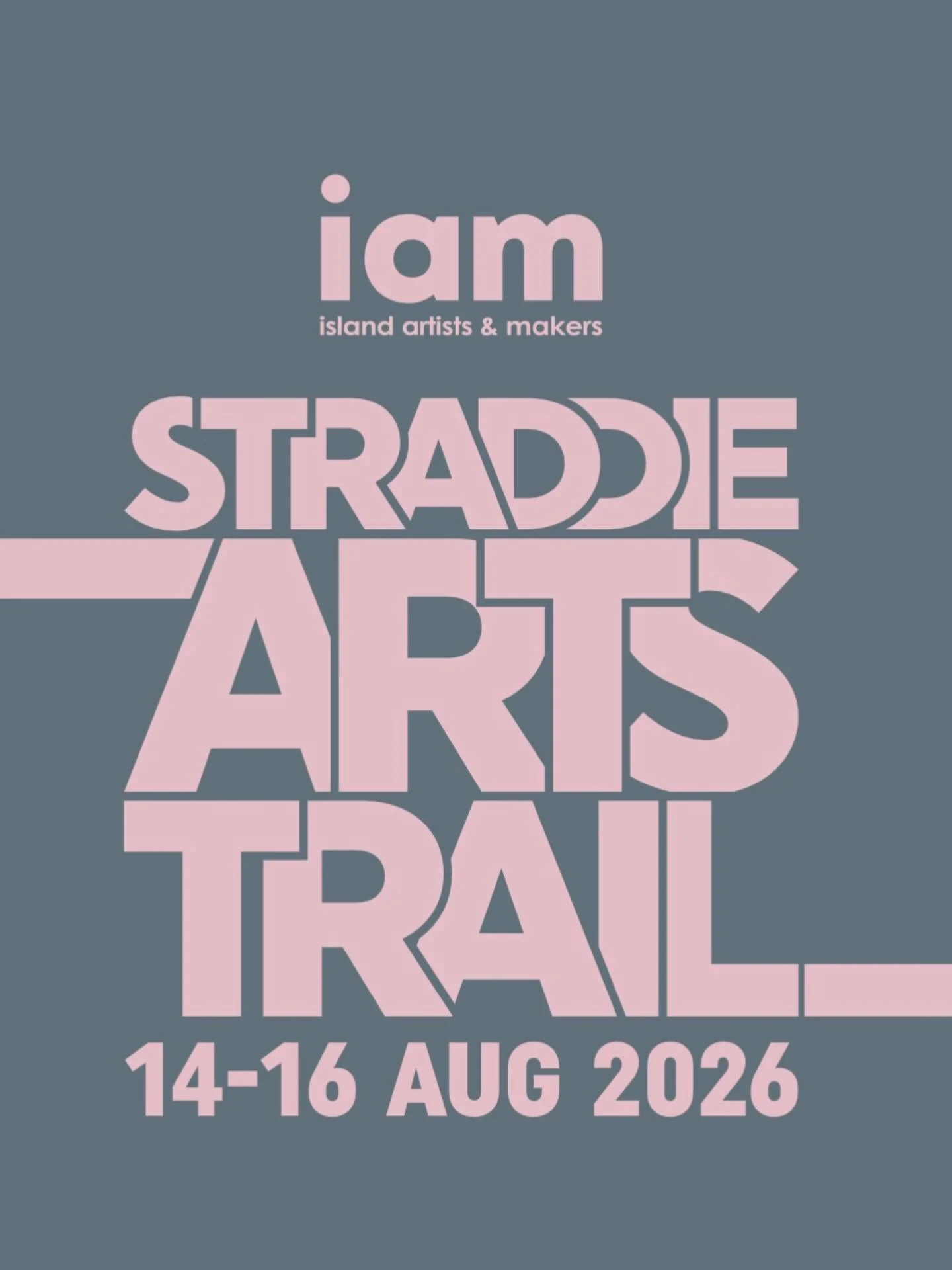 Start planning ! We are!