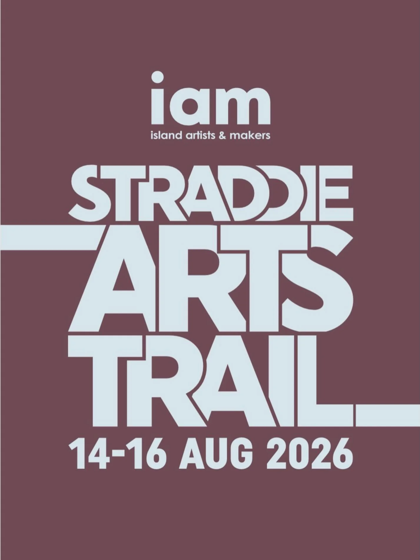 #straddie #northstradbrokeisland #minjerribah #terrigarri #goompi