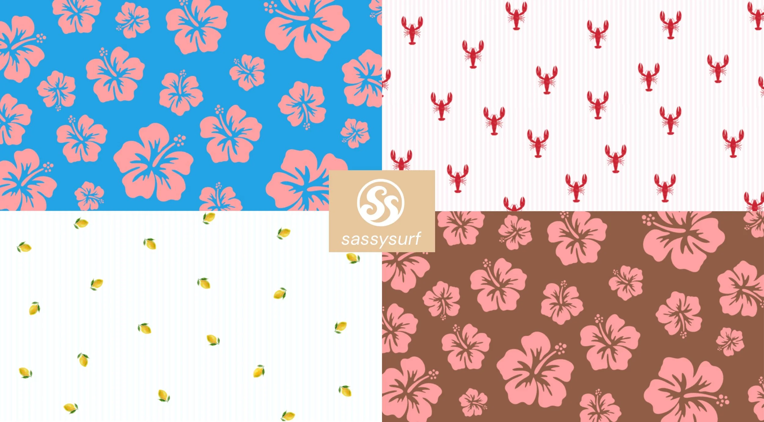 Towel Prints.jpeg
