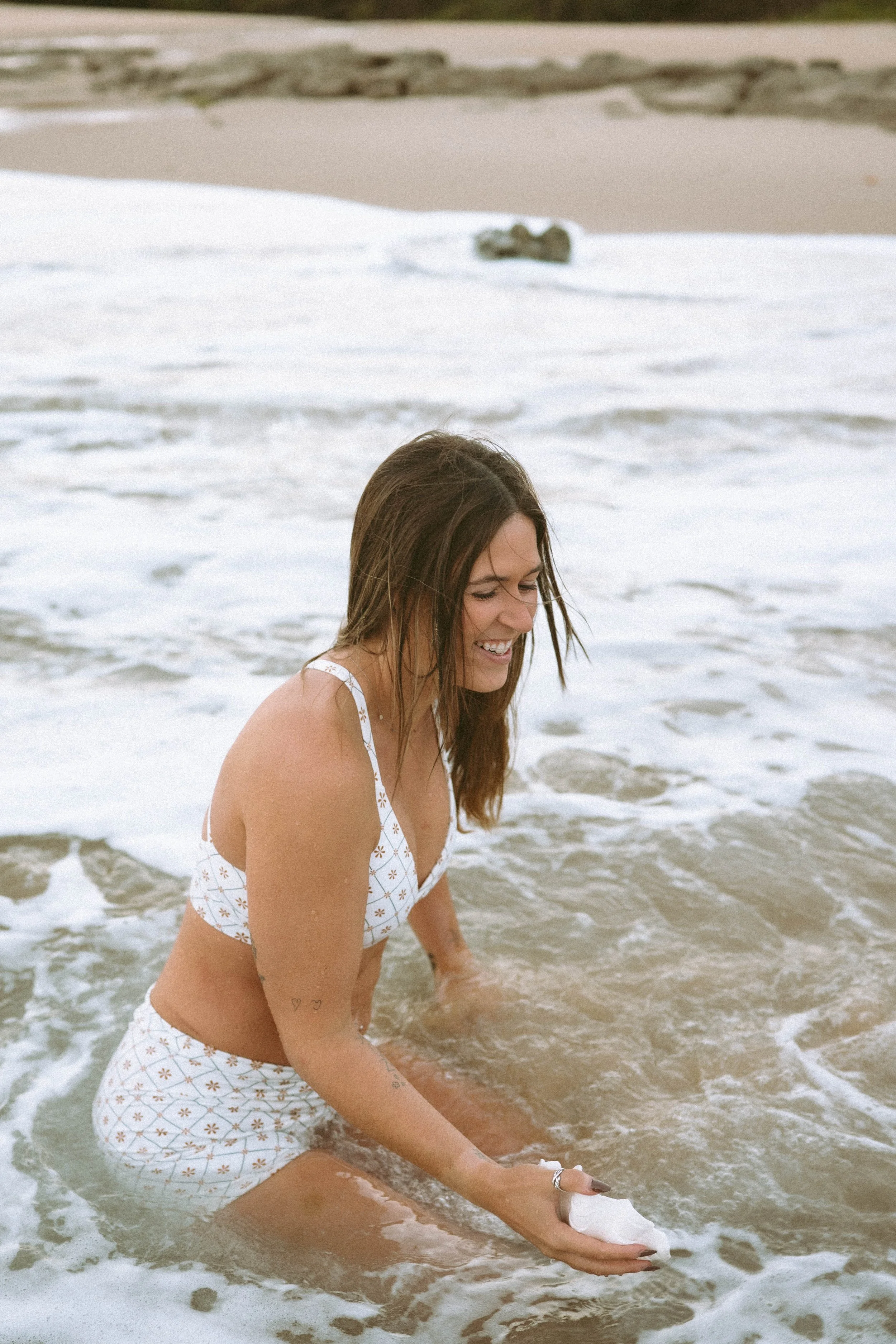 SUNFOLKSWIMWEAR-26.jpg