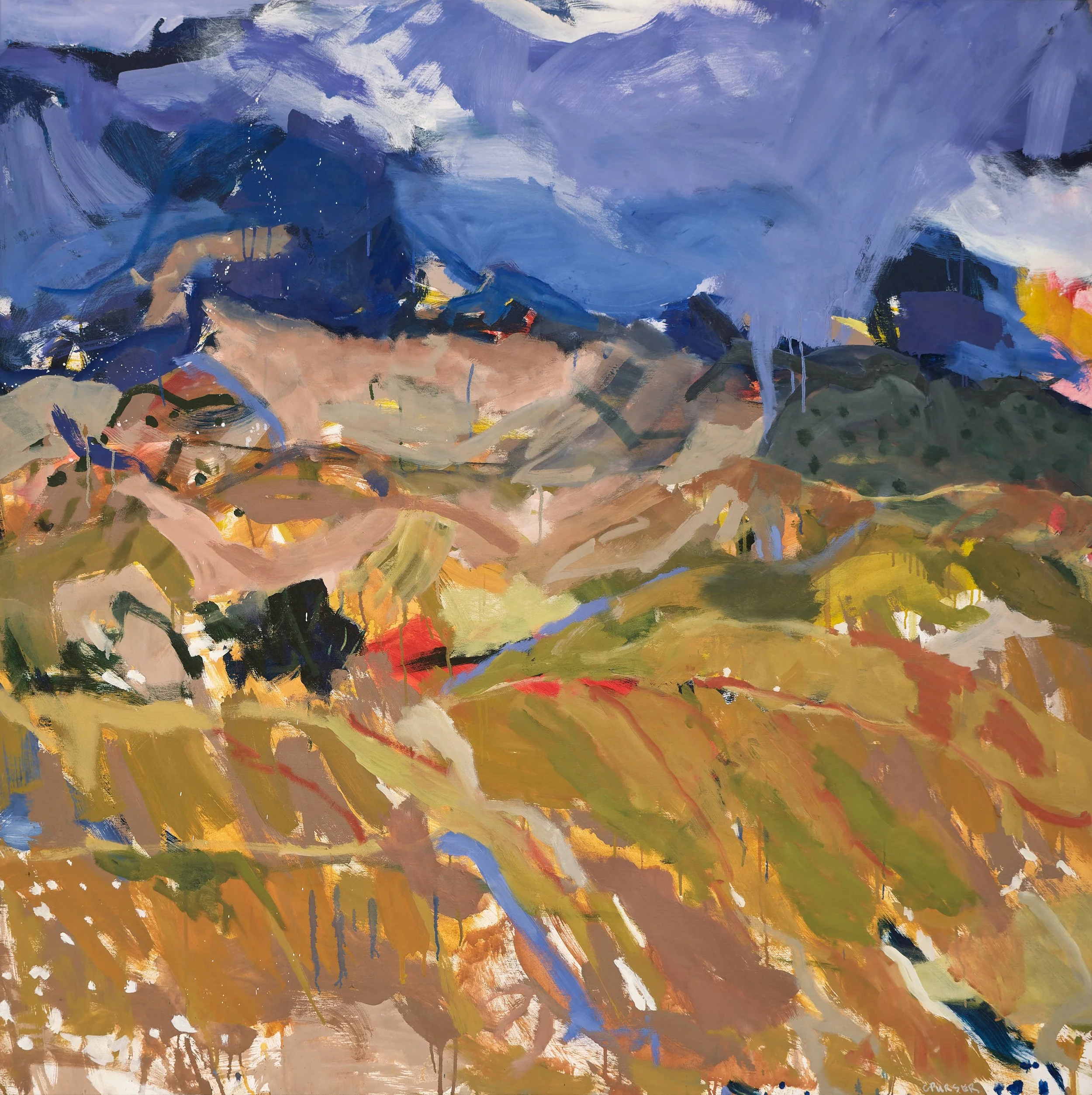 PURSER_Clare_Journey to Yugambeh Country.jpg