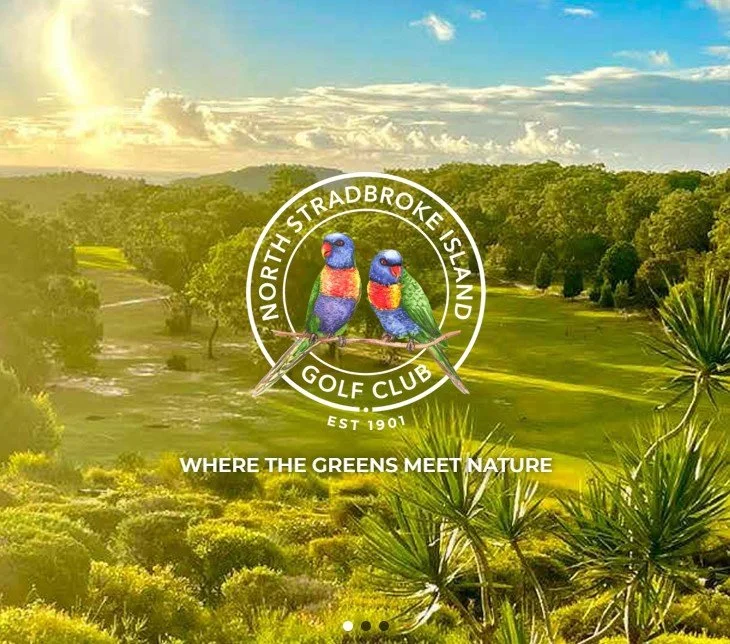 NSI Golf Club
