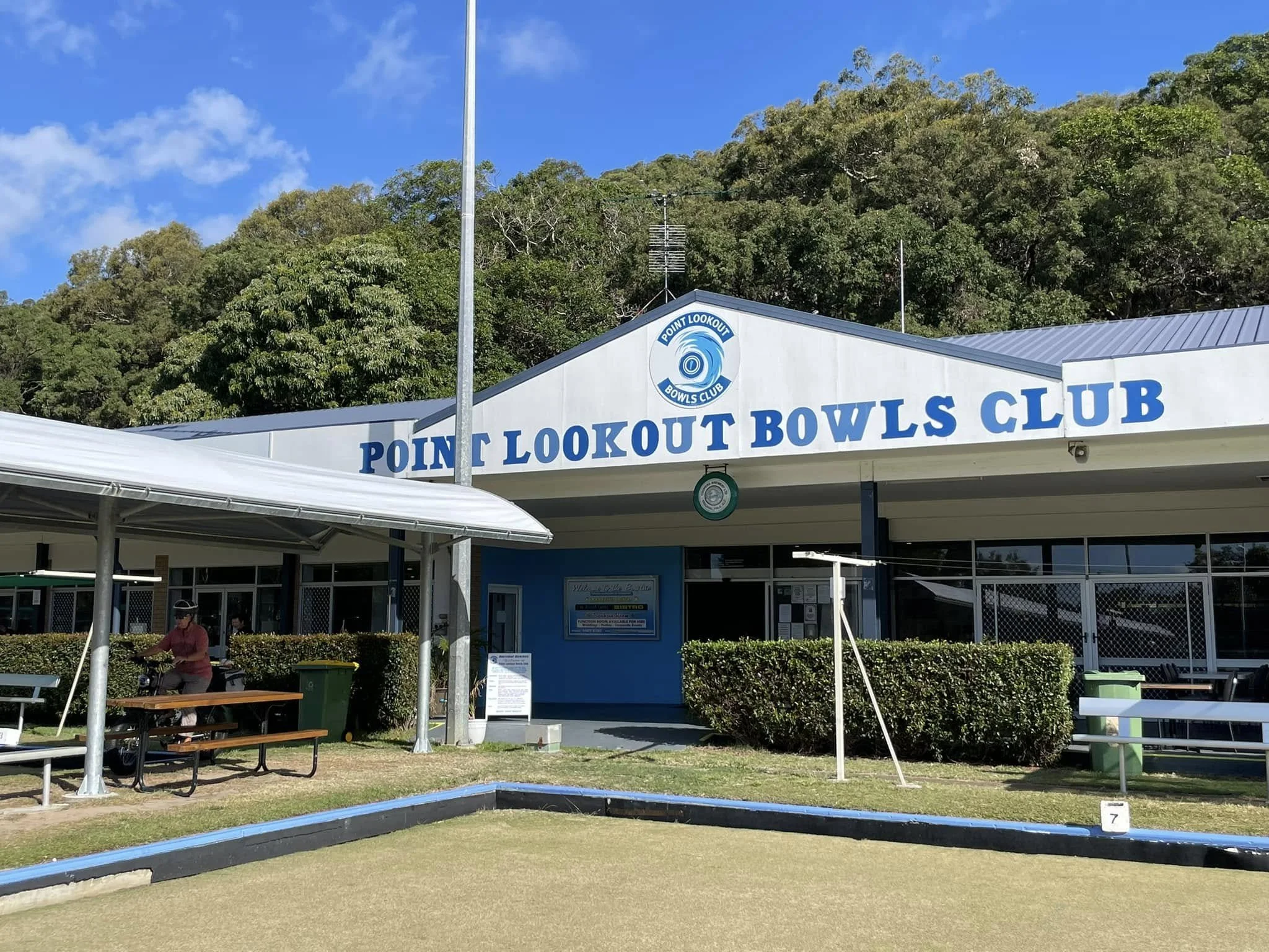 bowls9.jpg