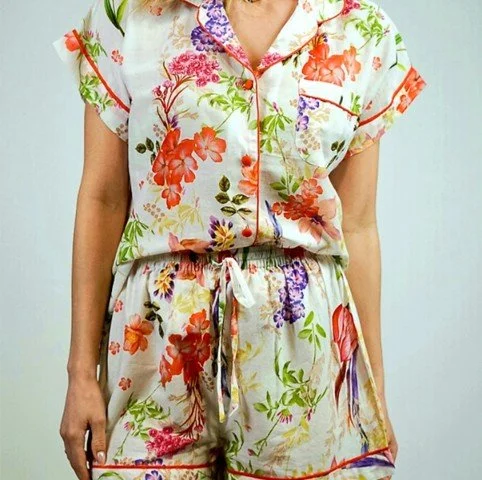 linen10.jpg