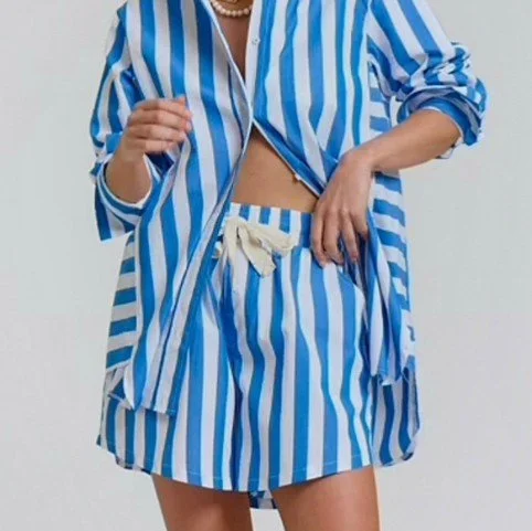 linen 11.jpg