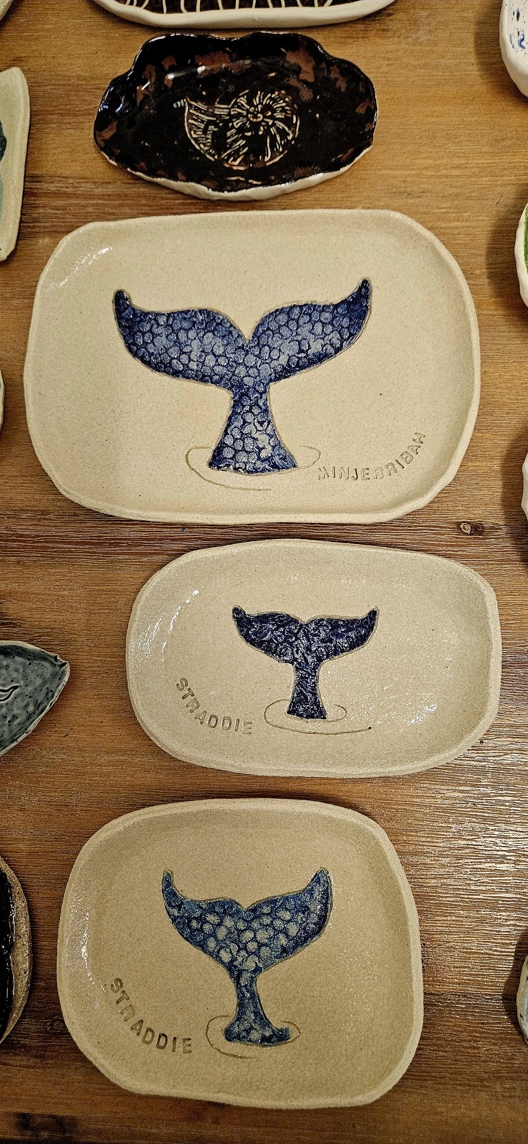 1000079554.jpg