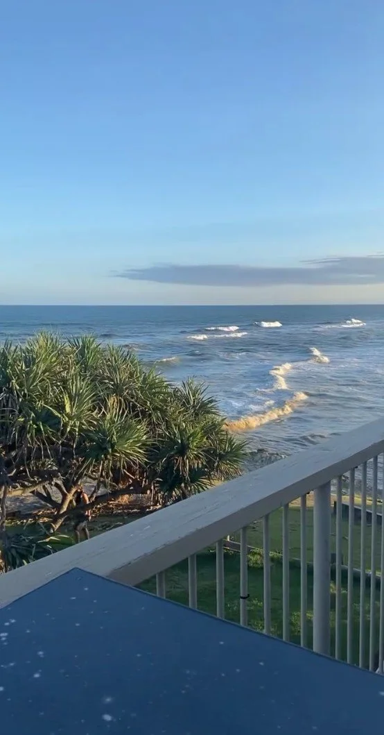 surf club3.jpg