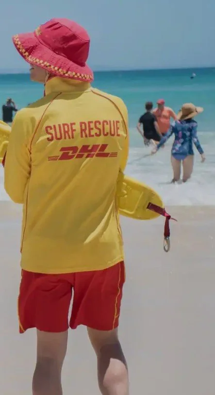 surf club6.jpg