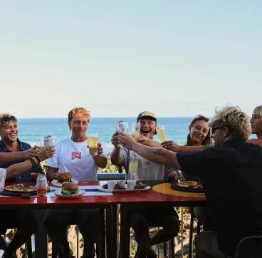 surf ad in.jpg
