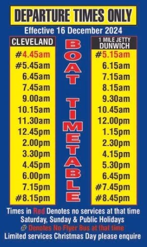 flyer1.jpg