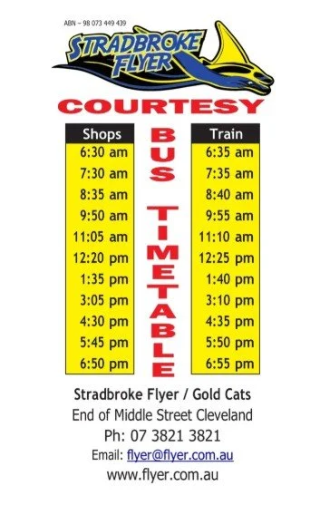 flyer4.jpg