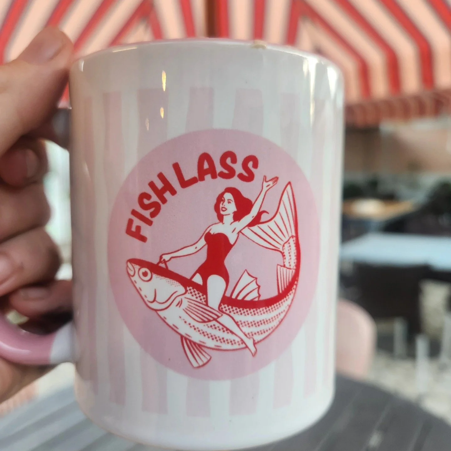 fishlass5.jpg