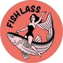 flshlass logo.jpg
