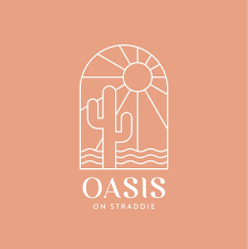 oasis.png