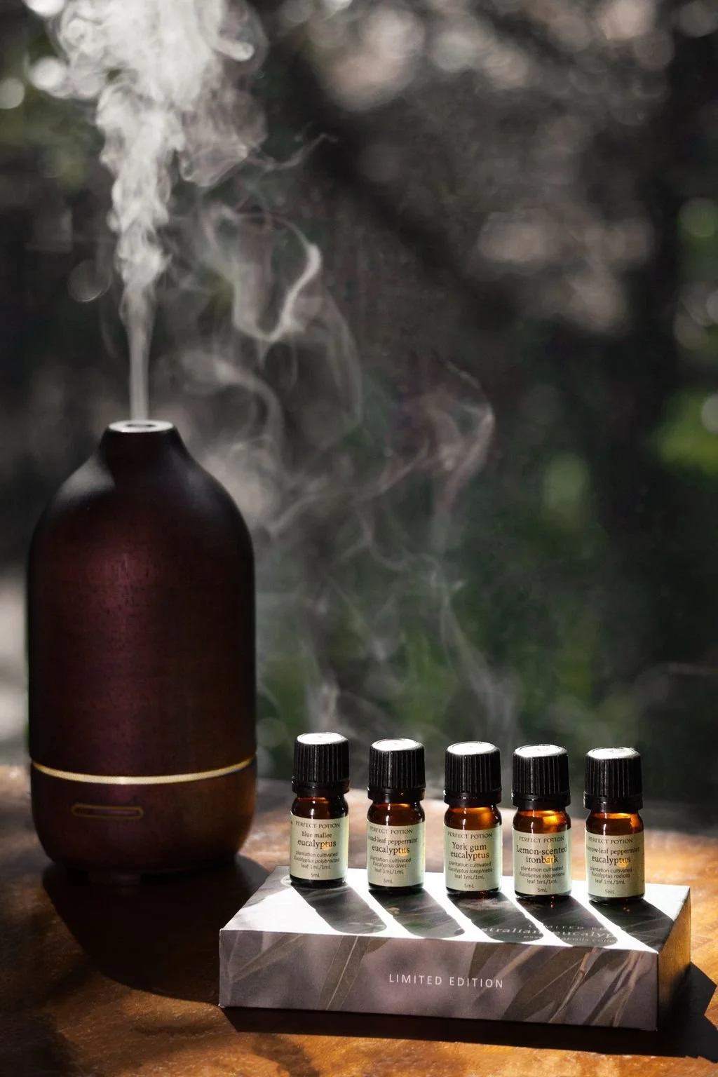 potions2.jpeg