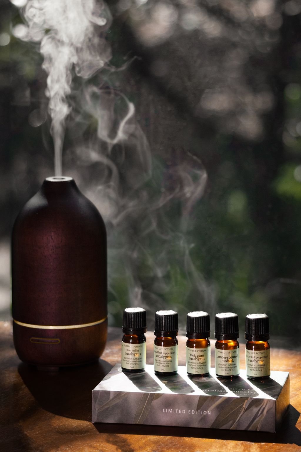 potions2.jpeg