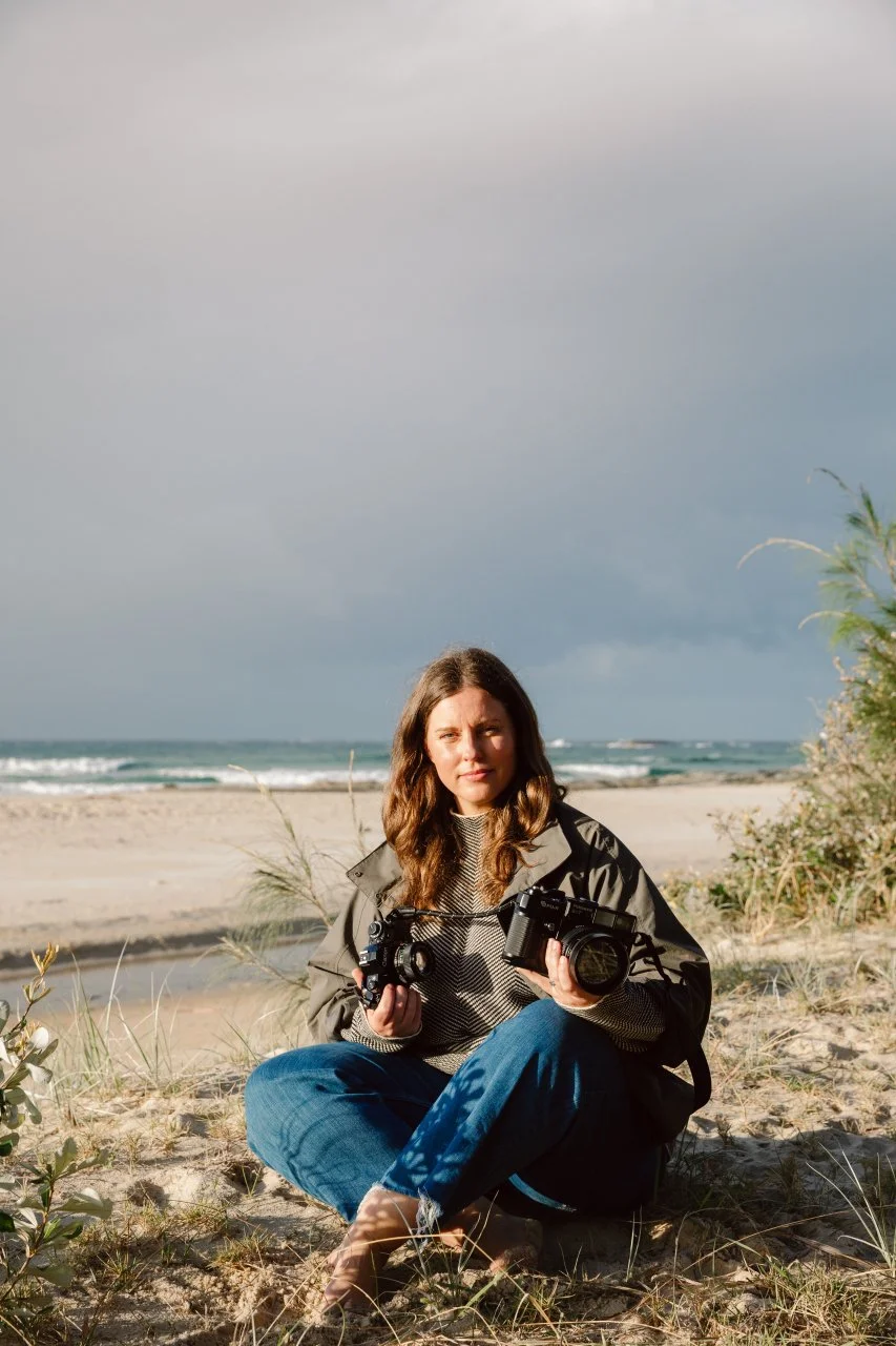 Kym Renay - I Am Straddie Arts Trail - IAM0128.jpg
