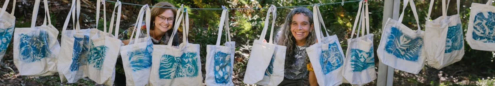 ArtsTrail-Renata-Leecee-cyanotype-bags-2026-Julie-Sisco.jpg