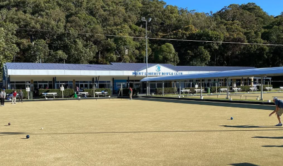 bowls club 3.png