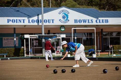 bowls club main.jpg