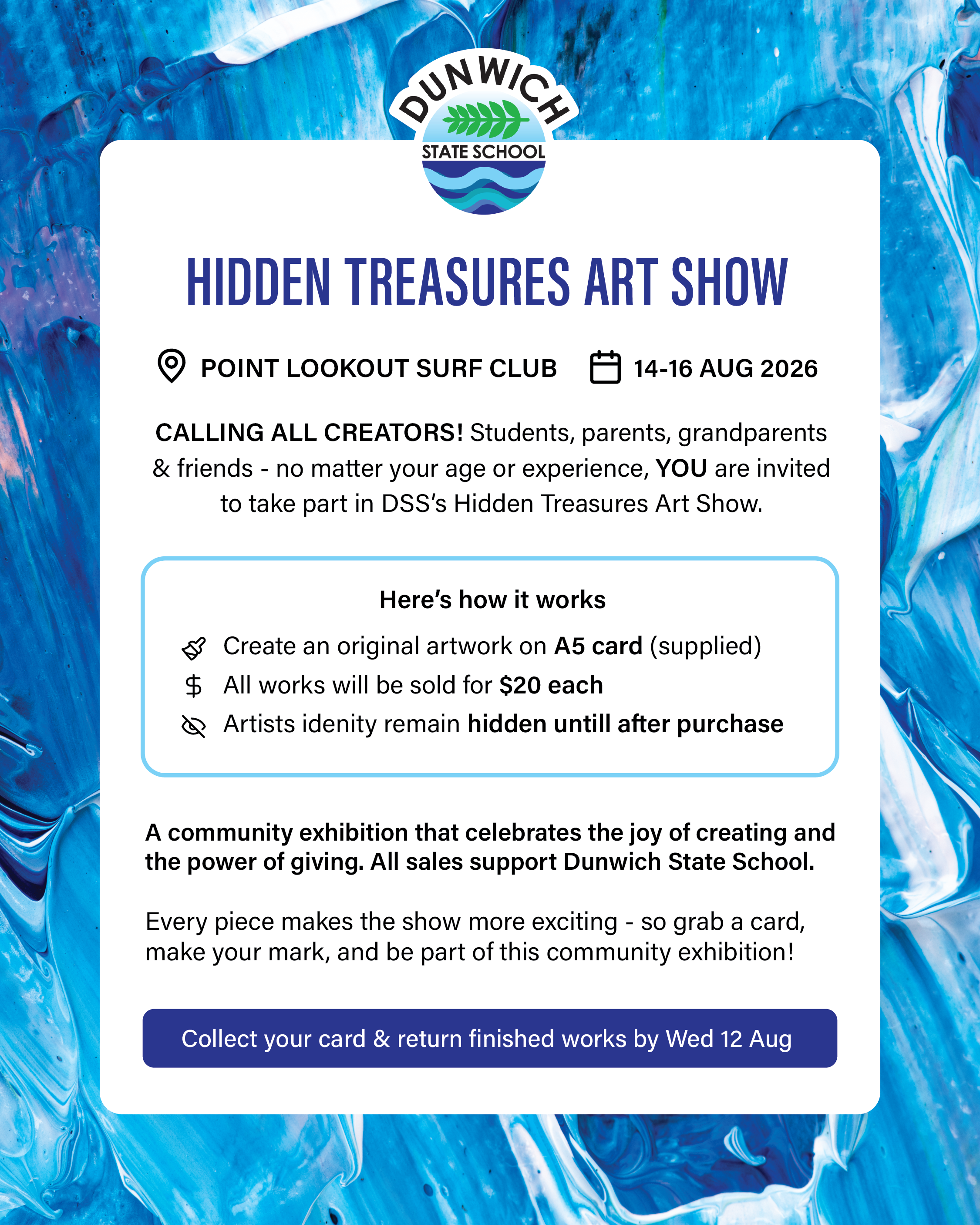 HiddenTreasuresArtShow_Invite_post.png