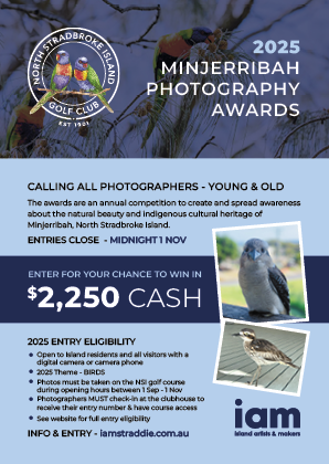 2025PhotoAwards_PostCard_rev01.png