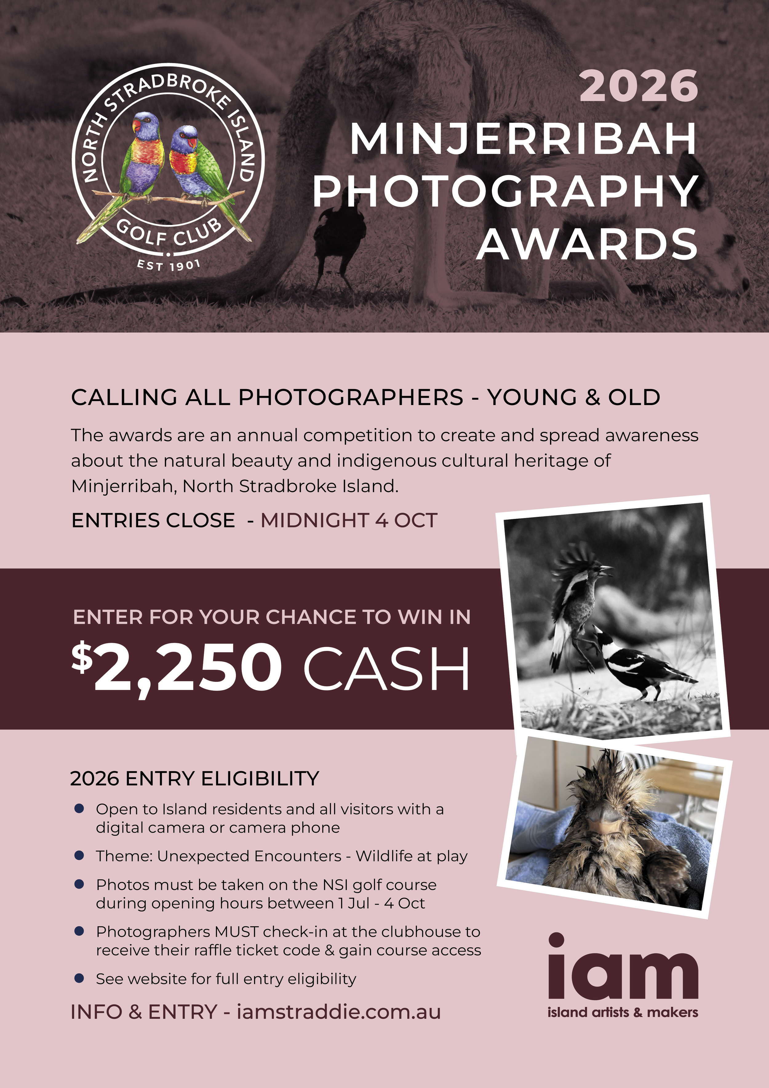 2026PhotoAwards_Poster_rev01.png