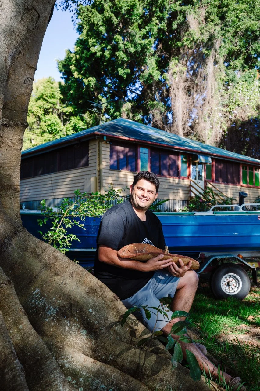 kieron workshop2.jpg