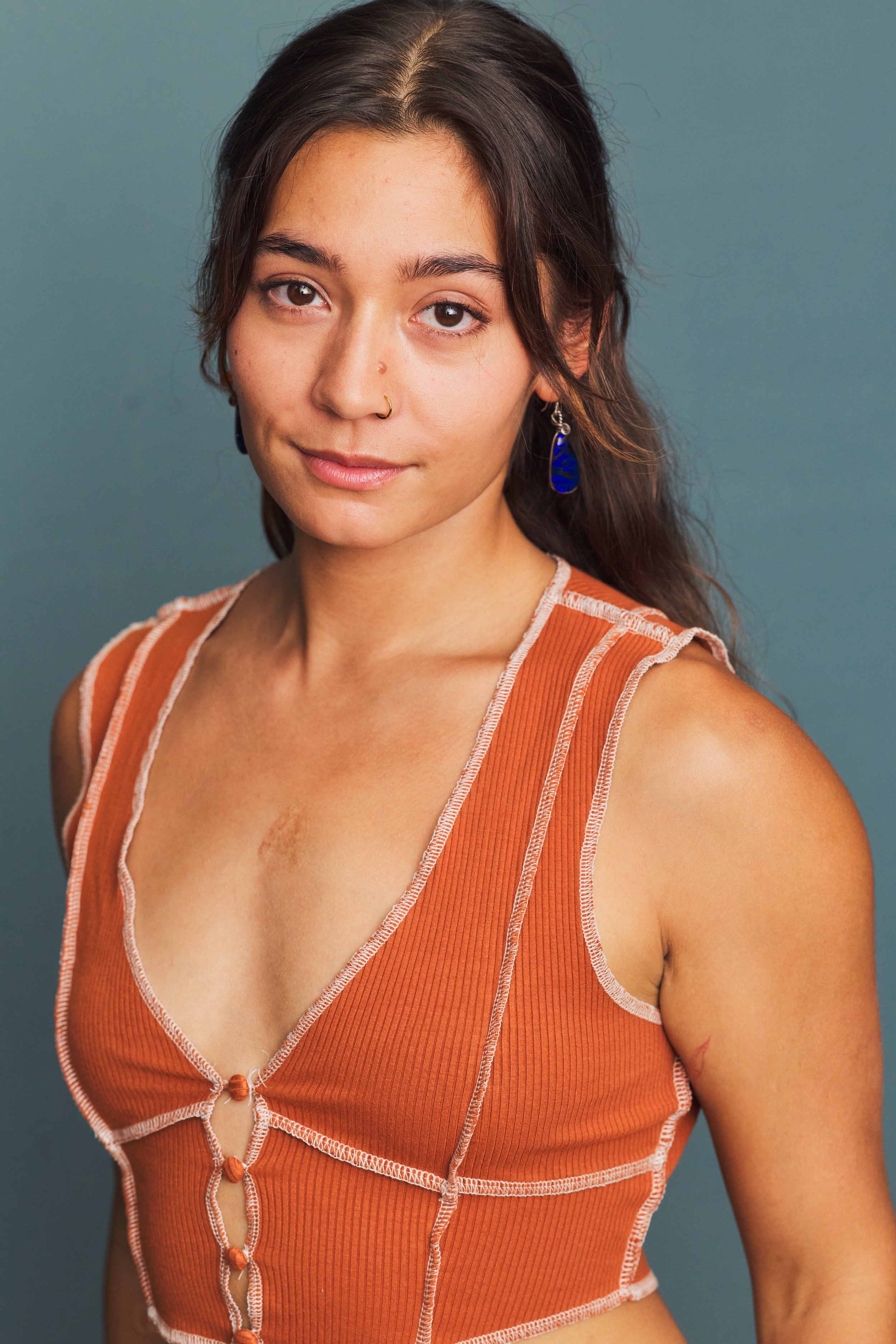 Julianna621.jpg