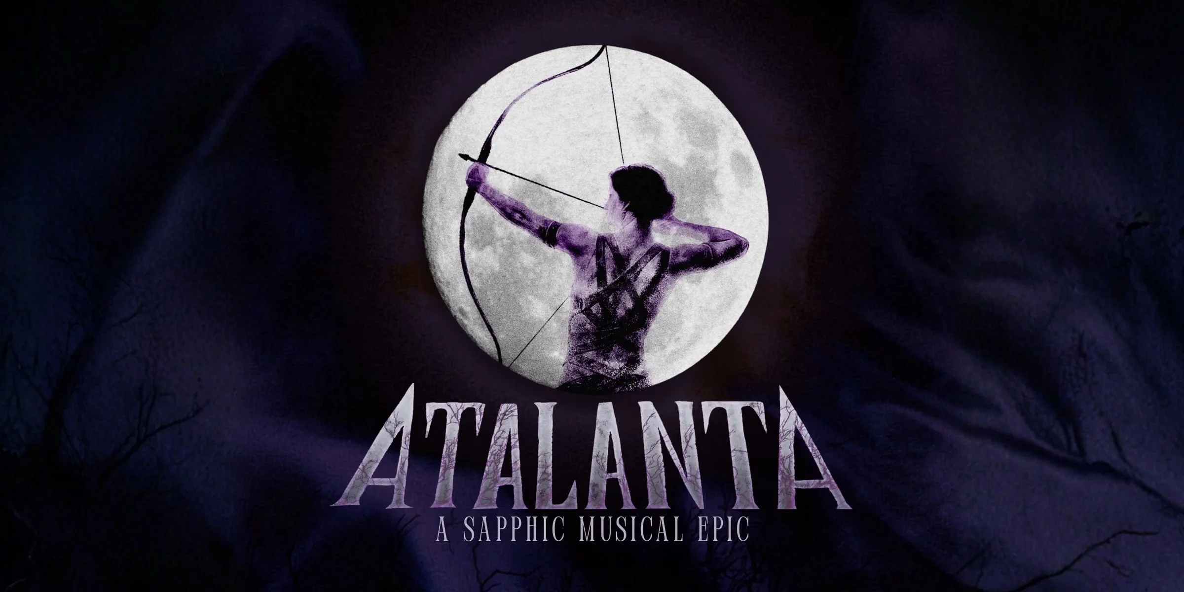 Atalanta: the Long Shot World Premiere @ CultureLab LIC