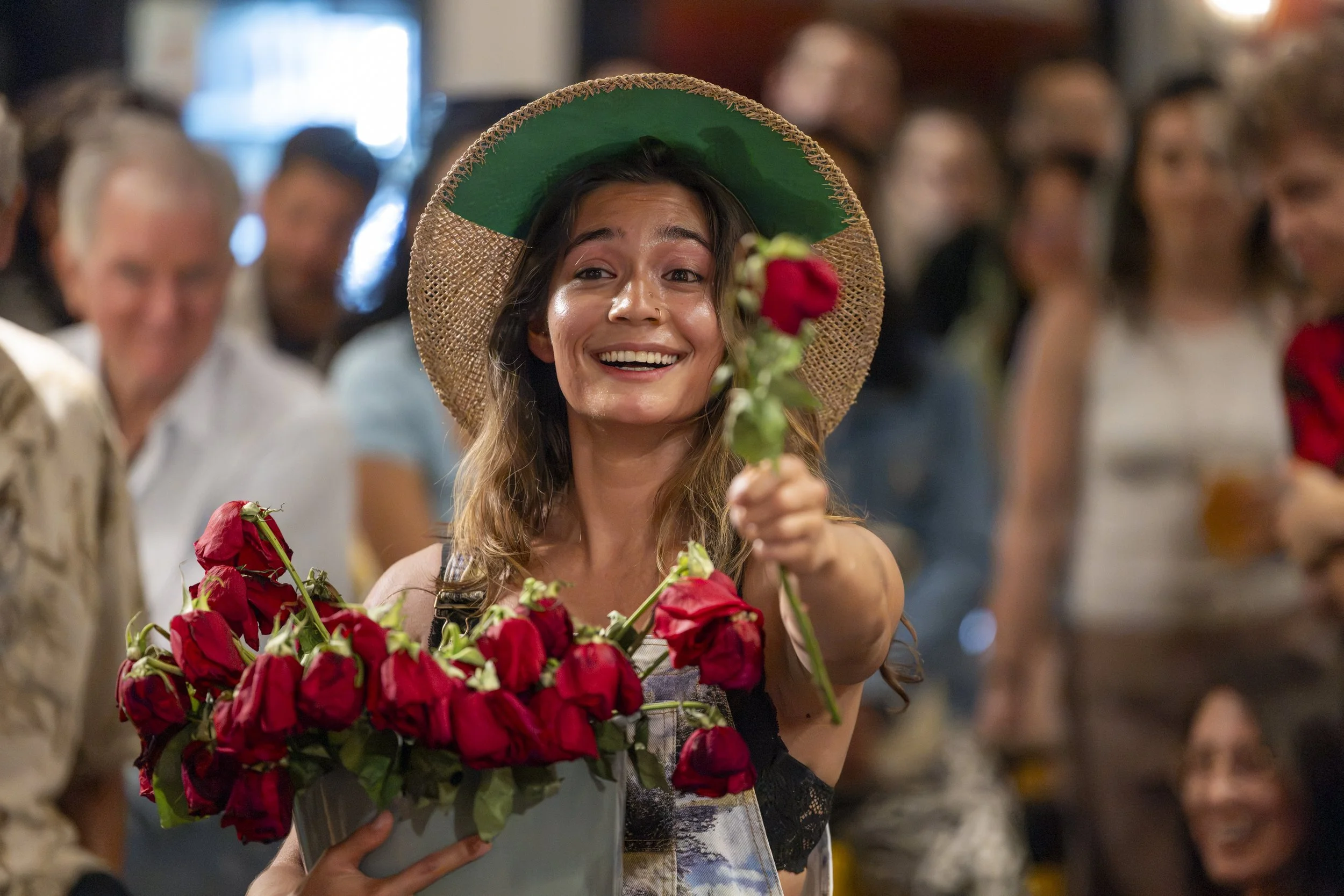 2026 As You Like It-1051-2.jpg
