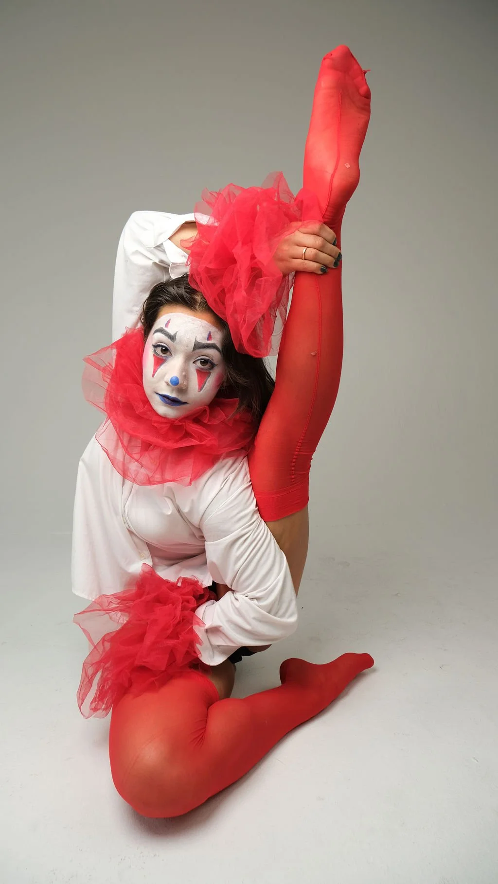 clown pic keep.jpeg