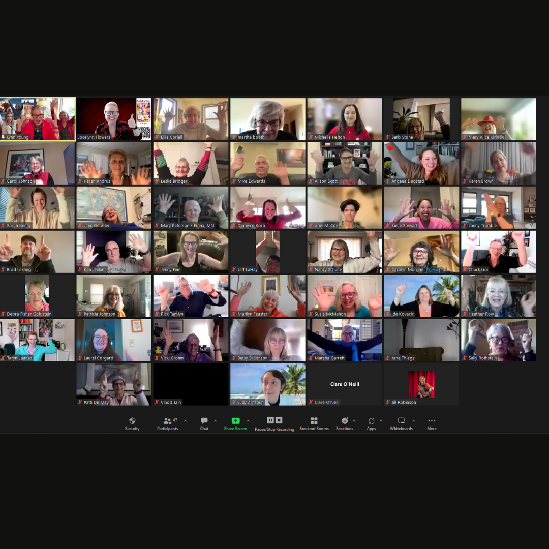 LY Book Page- 2023.png