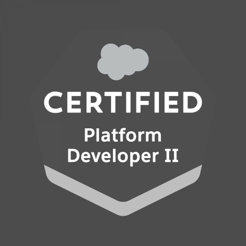 Badge 12