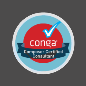 Badge 20