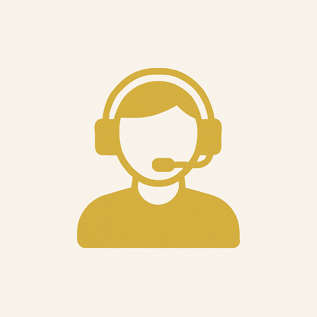 Service Cloud Icon