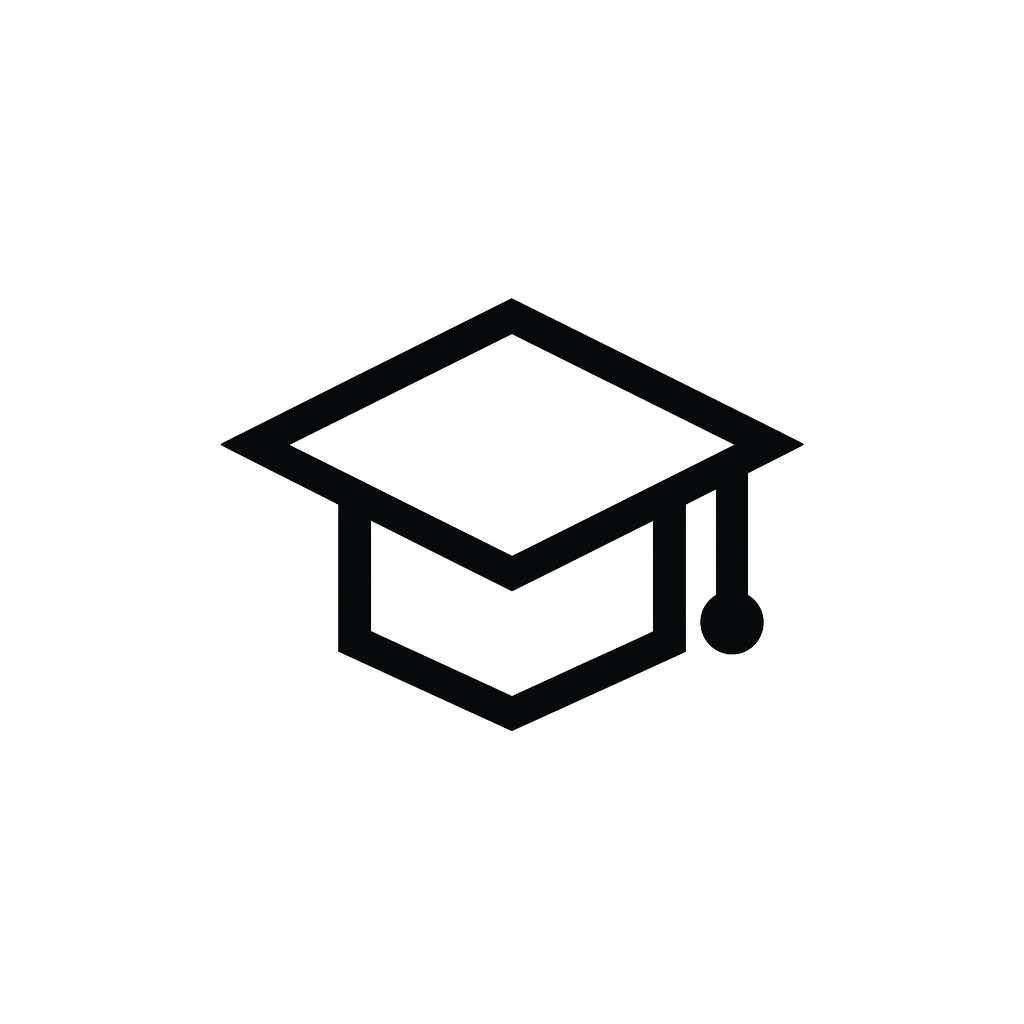 Education Solutions