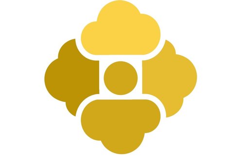 Badge 8