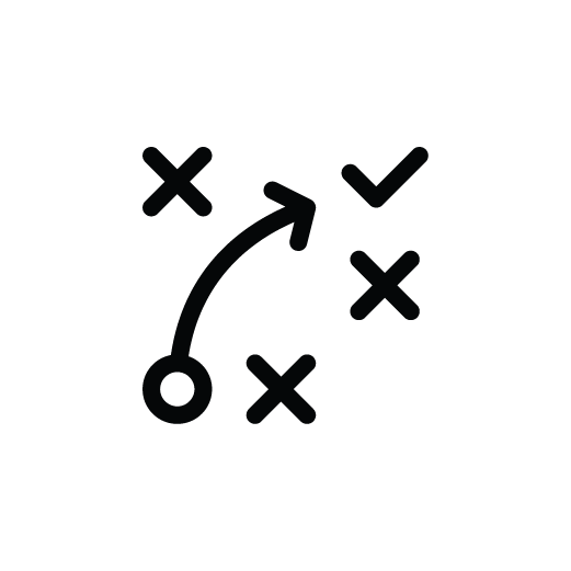 Logo 5