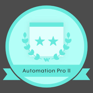 Badge 18