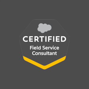 Badge 10