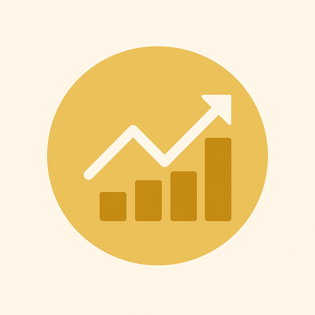 Sales Cloud Icon
