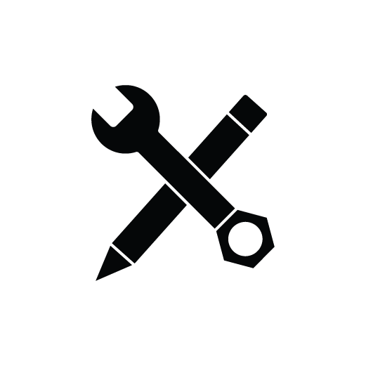 Logo 6