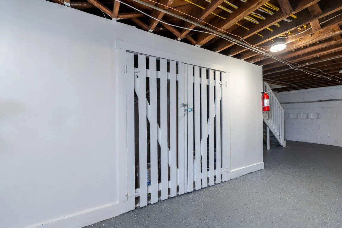 Basement Storagev2.jpg