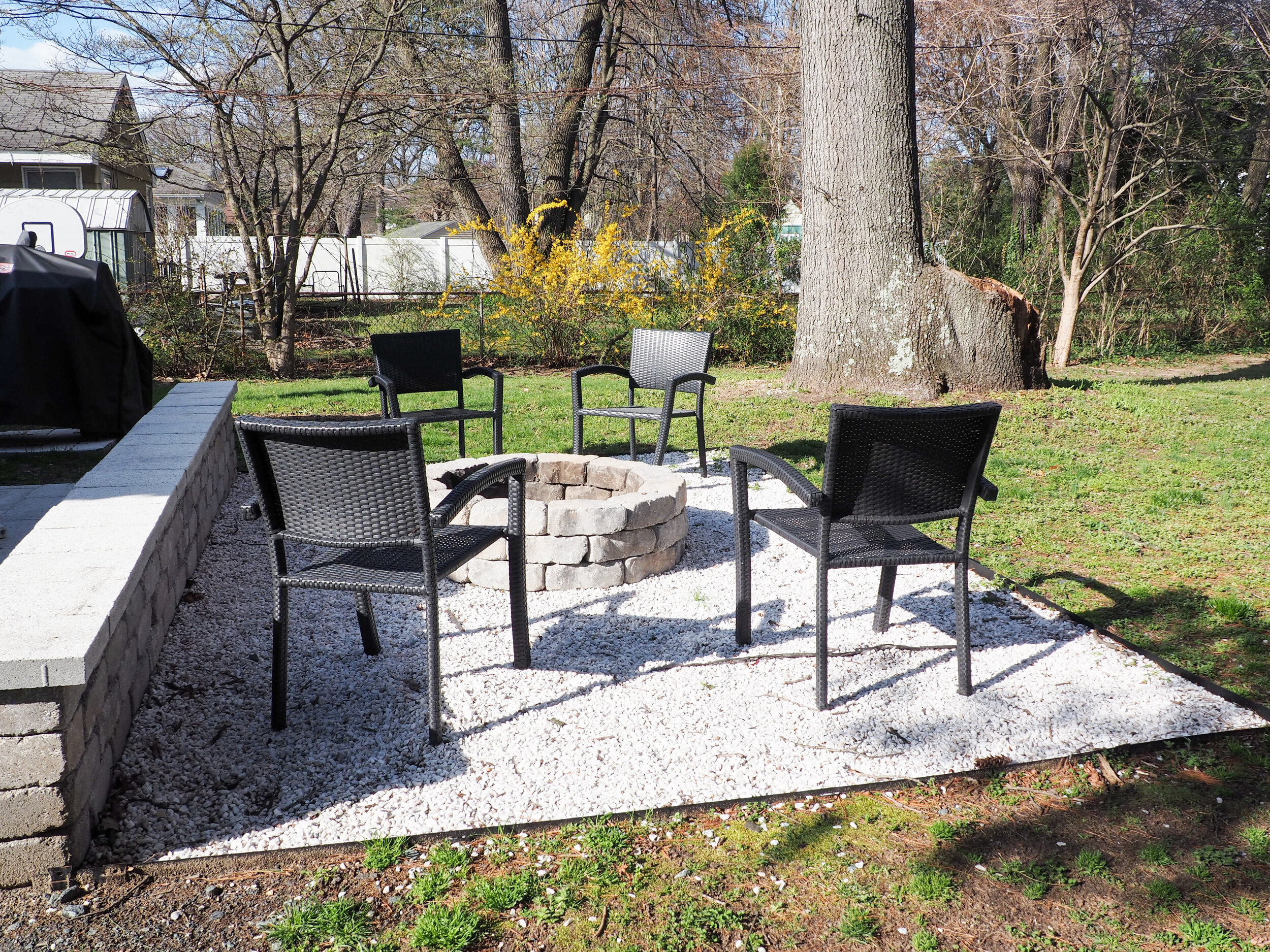 Firepit.jpg