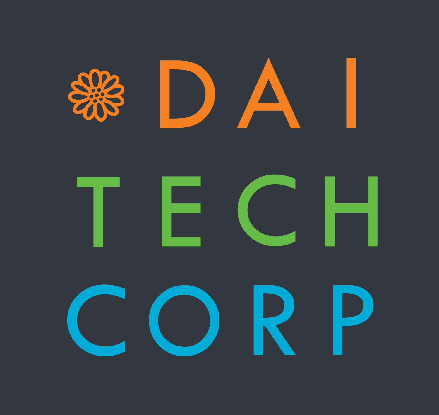 DaiTechCorp