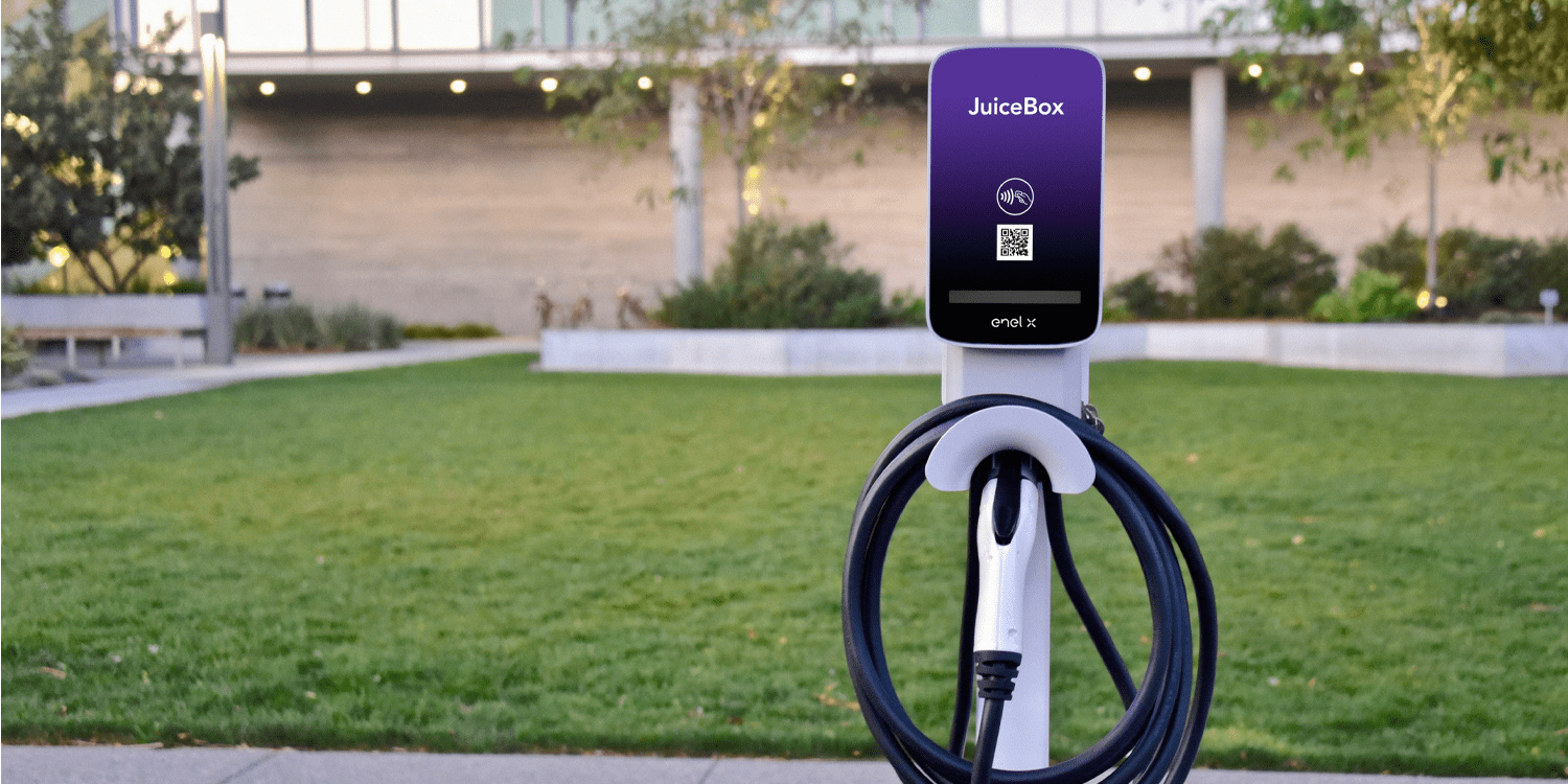 enel-x-juicebox-ladestation-charging-station-2020-01-min.png