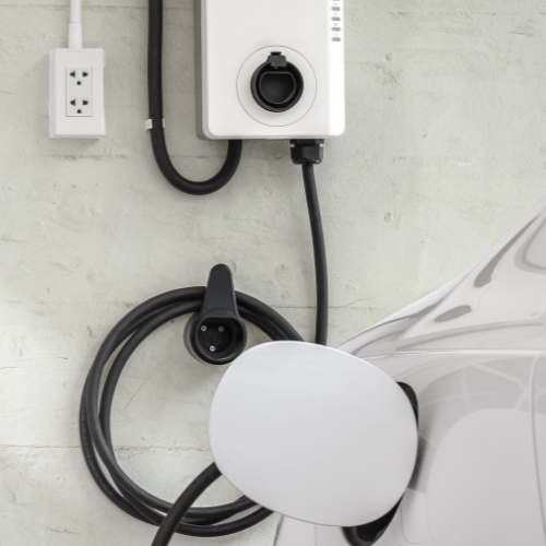 EV Drivers Are Learning That Convenience — Not Range — Is Defining the Ownership Experience