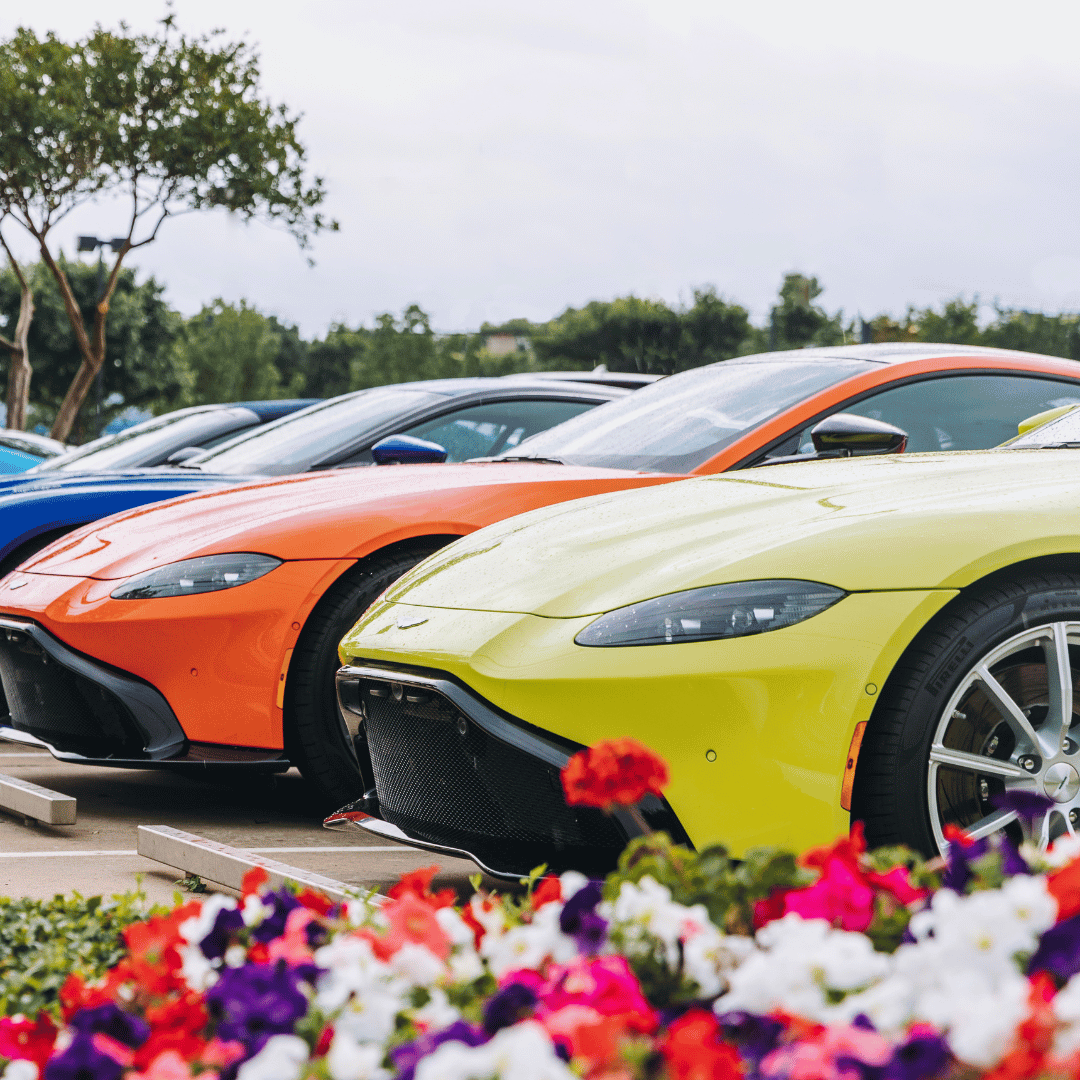 Used EV Buyers Are Winning: Lower Prices, Better Batteries, Smarter Charging